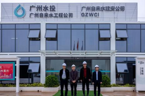 图片 1.png 图片 1.png