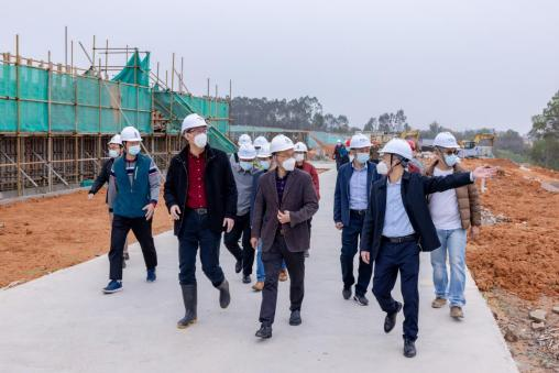 图片 2.png 图片 2.png