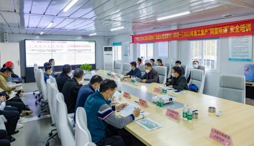 图片 3.png 图片 3.png