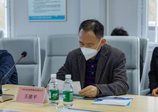 图片 4.png 图片 4.png