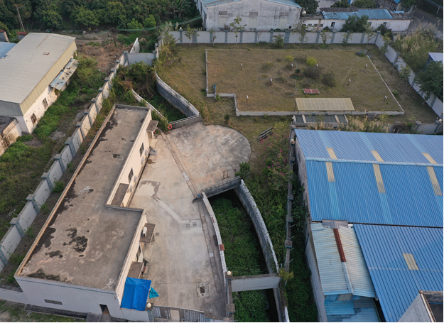 图片16.png 图片16.png