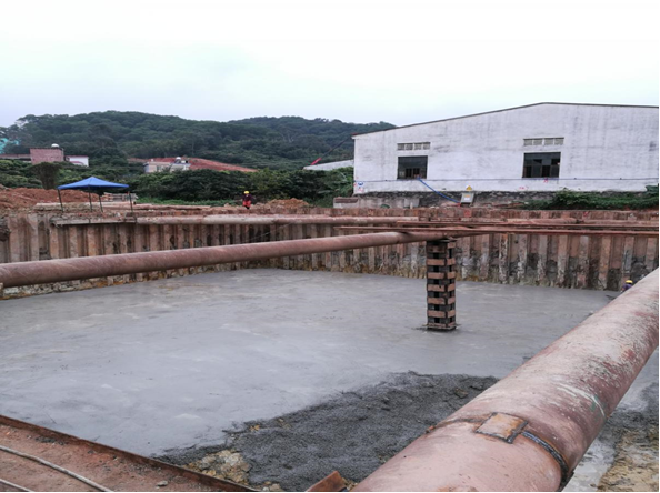 图片17.png 图片17.png