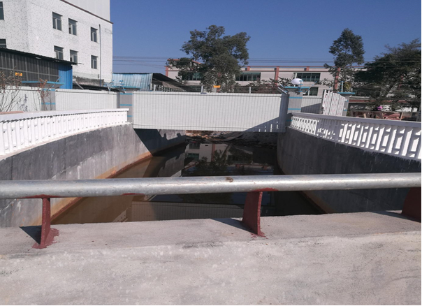 图片18.png 图片18.png