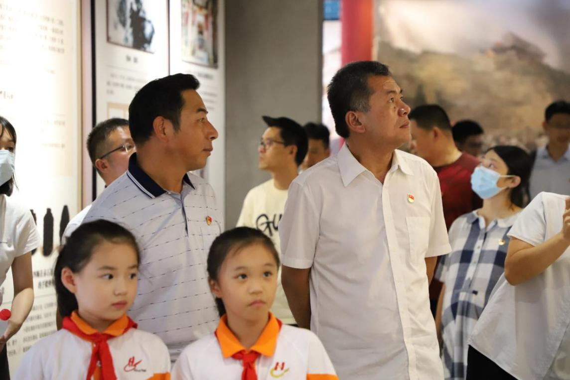 图片10.png 图片10.png