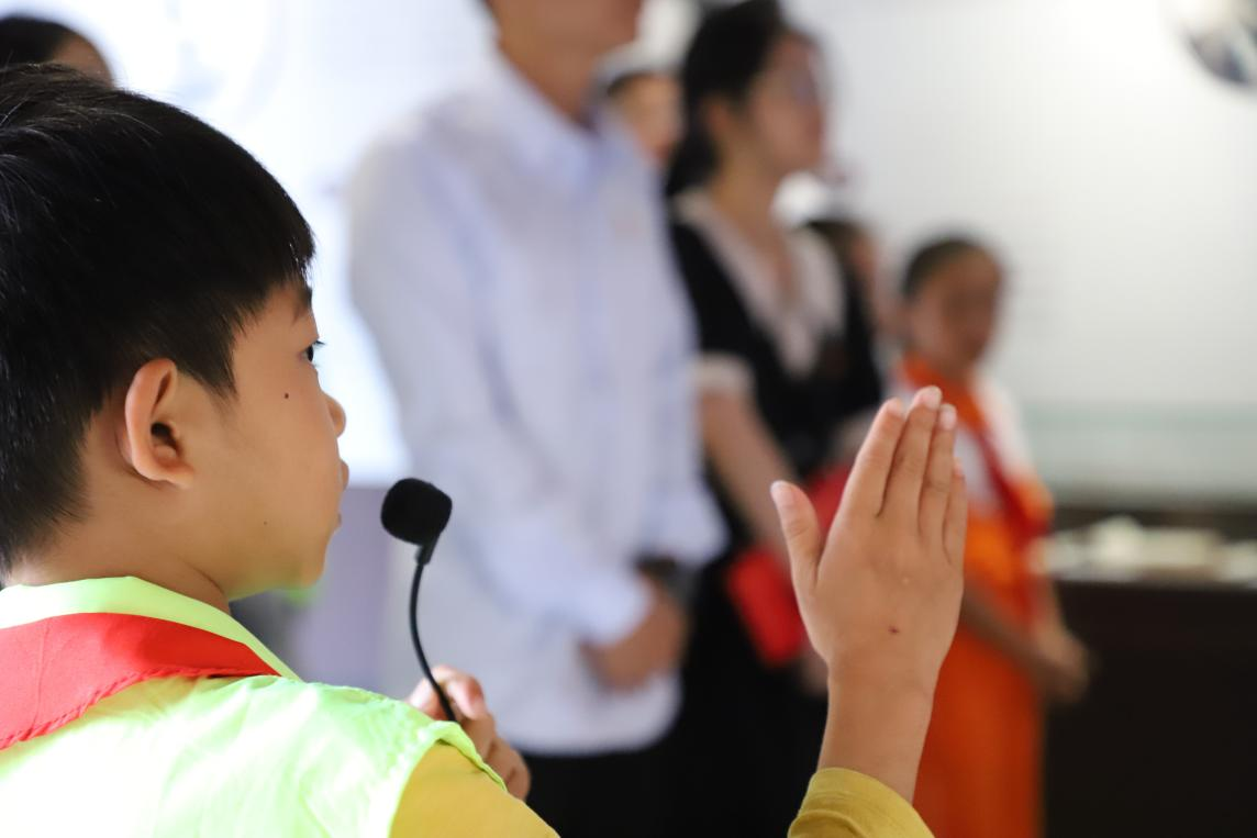 图片11.png 图片11.png