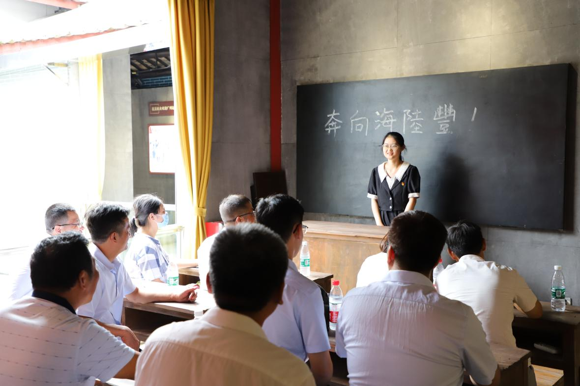 图片12.png 图片12.png