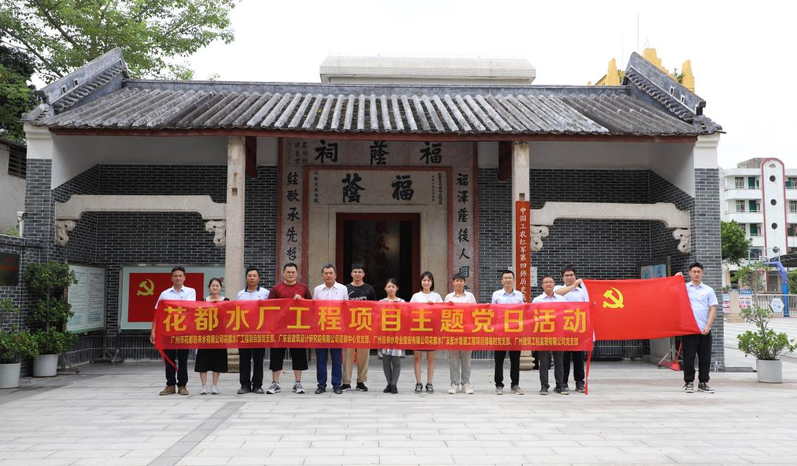 图片13.png 图片13.png