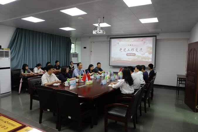 图片4.png 图片4.png