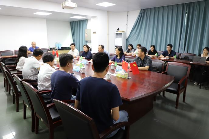 图片5.png 图片5.png