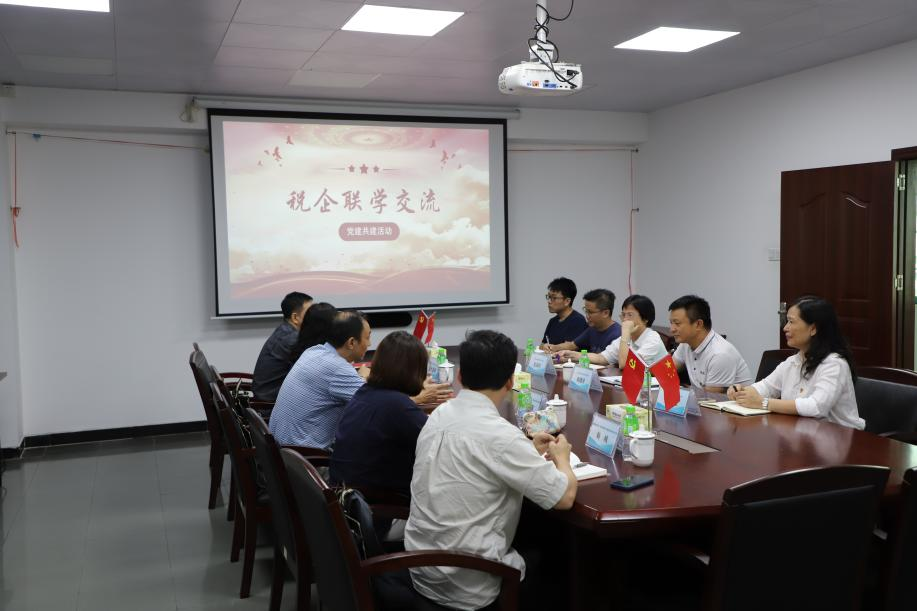 图片6.png 图片6.png