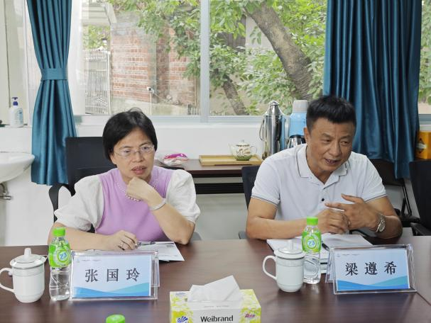 图片15.png 图片15.png