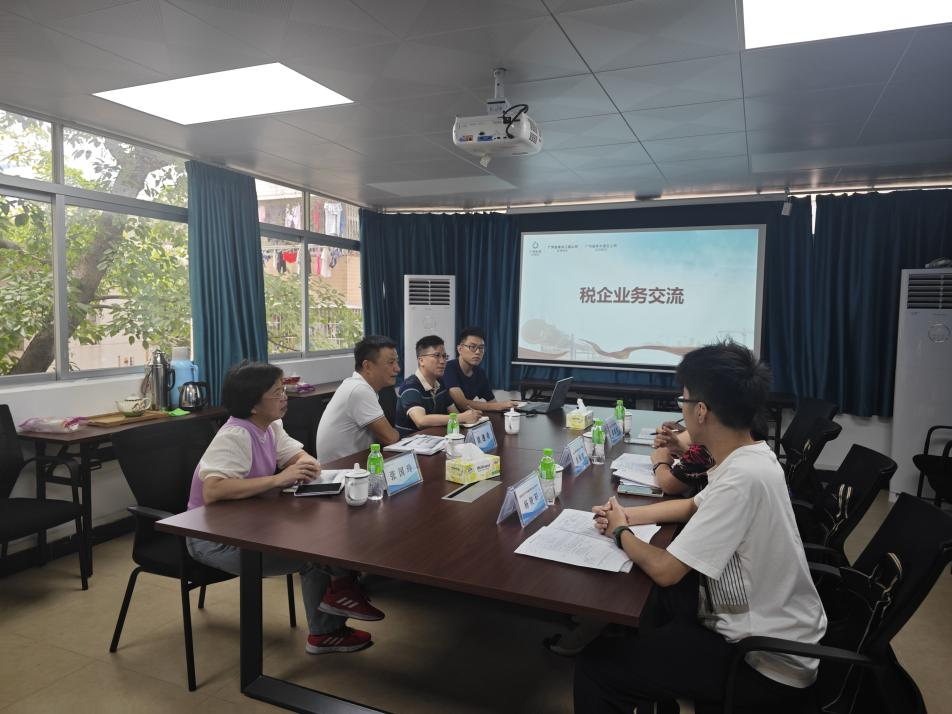 图片17.png 图片17.png