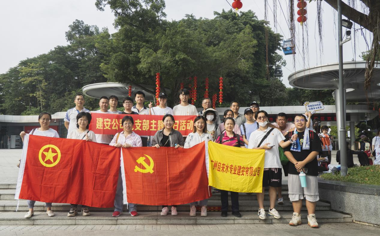 图片4.png 图片4.png