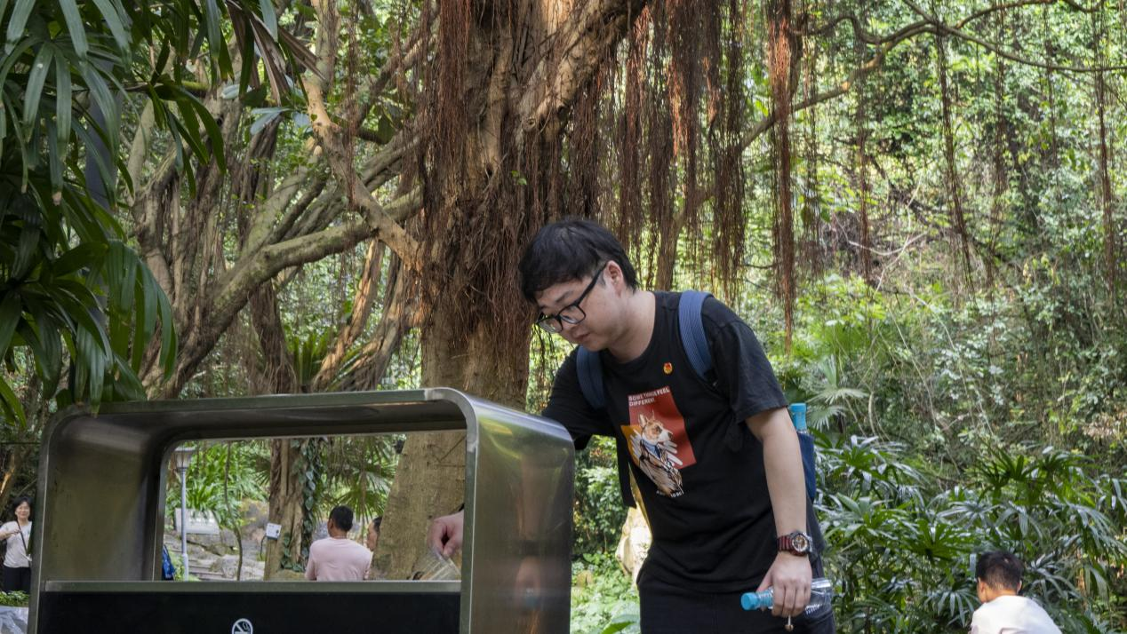 图片7.png 图片7.png