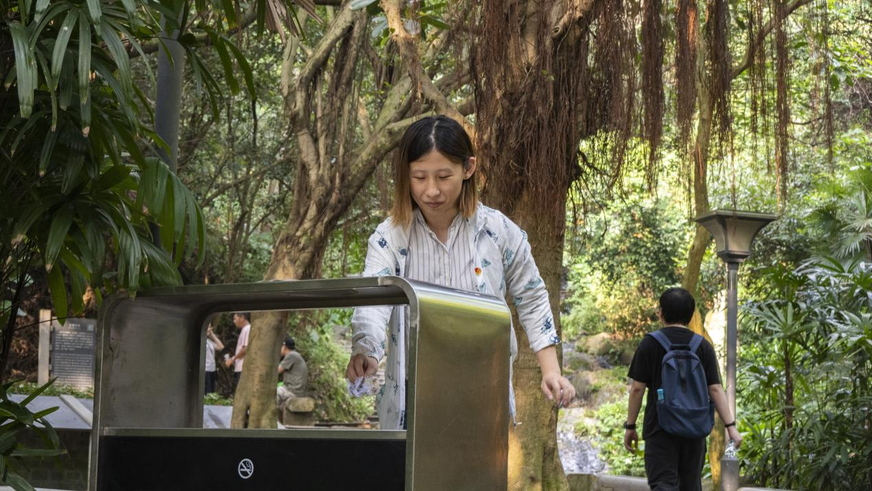 图片8.png 图片8.png