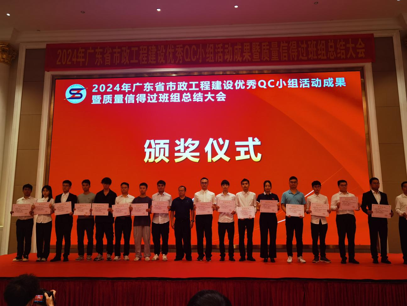 图片39.png 图片39.png