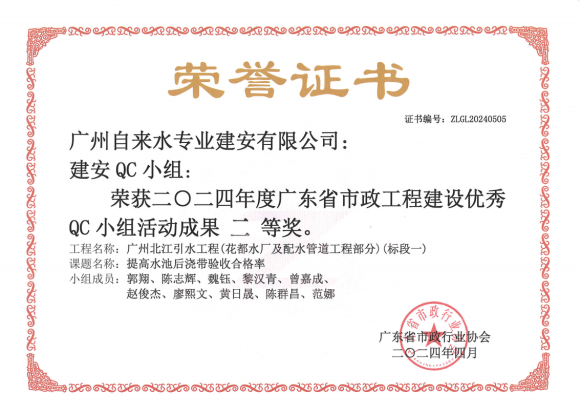 图片42.png 图片42.png