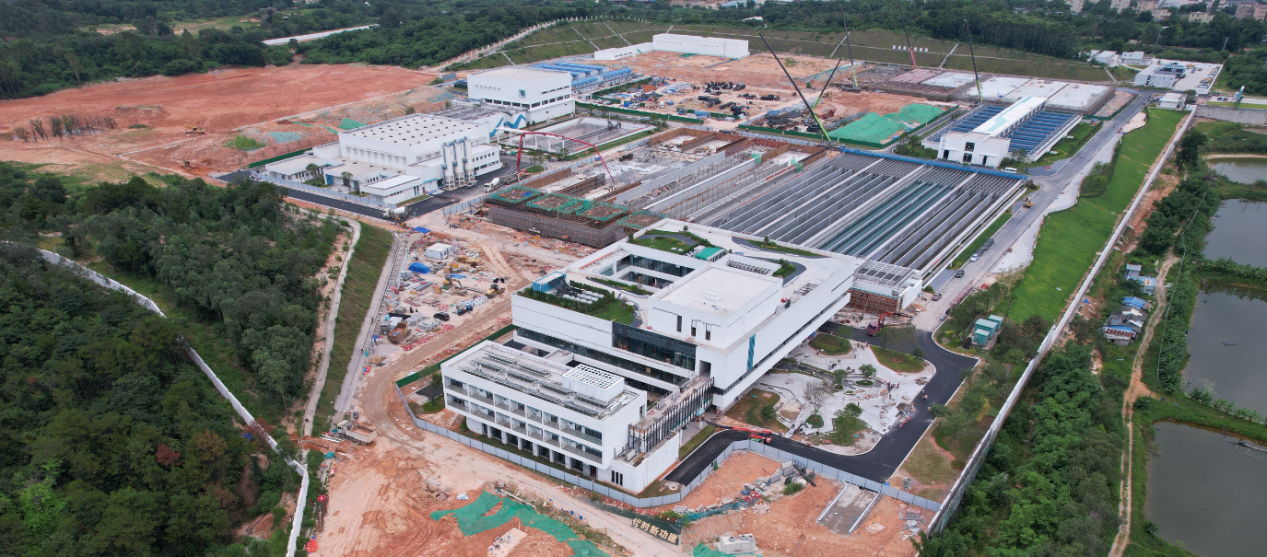 图片3.png 图片3.png