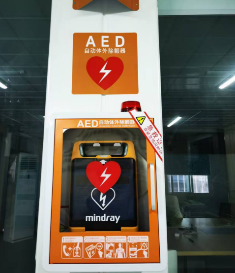 图片26.png 图片26.png