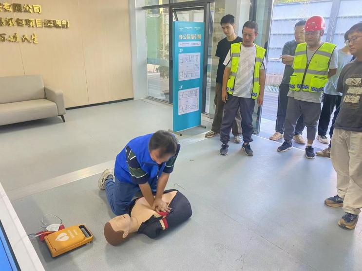 图片28.png 图片28.png