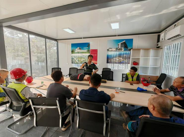 图片30.png 图片30.png