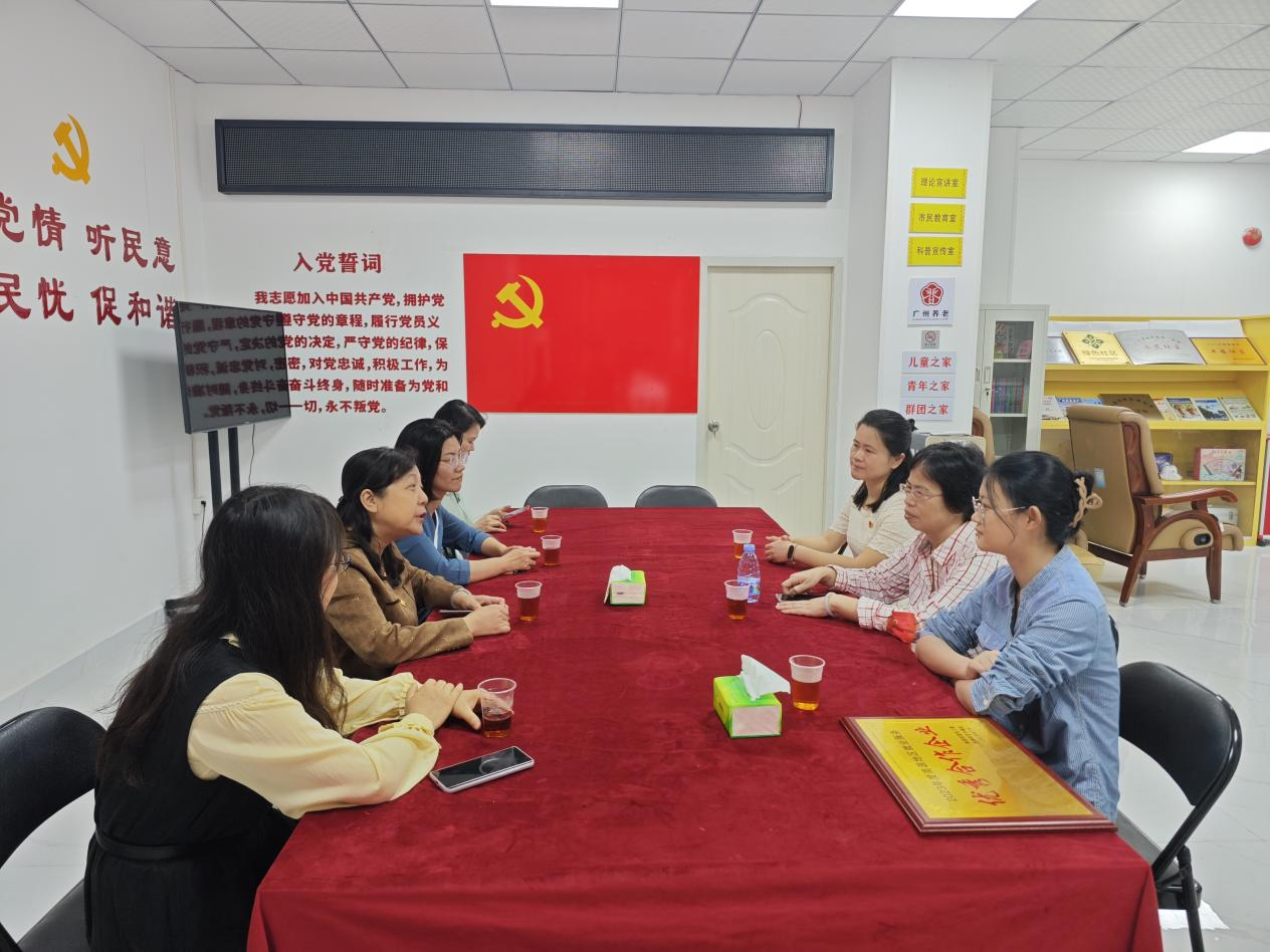 图片42.png 图片42.png