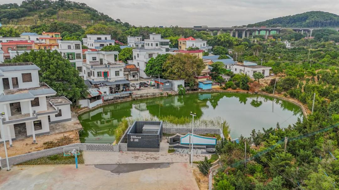 图片28.png 图片28.png