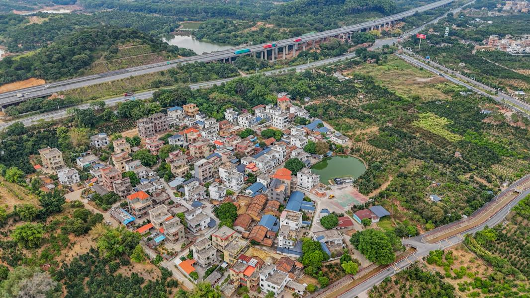 图片29.png 图片29.png