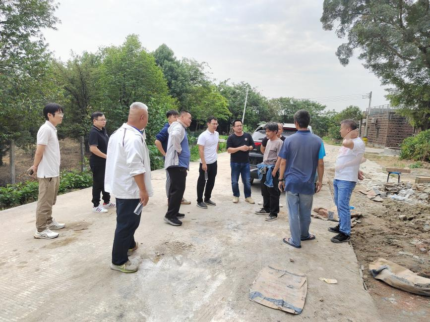 图片30.png 图片30.png