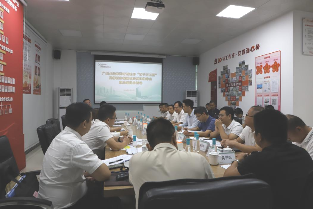 图片32.png 图片32.png