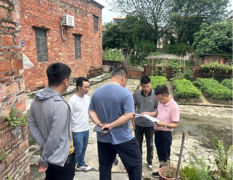 图片33.png 图片33.png