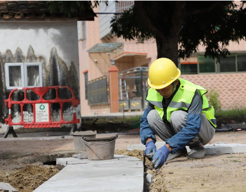 图片34.png 图片34.png