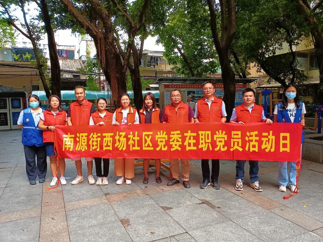 图片36.png 图片36.png